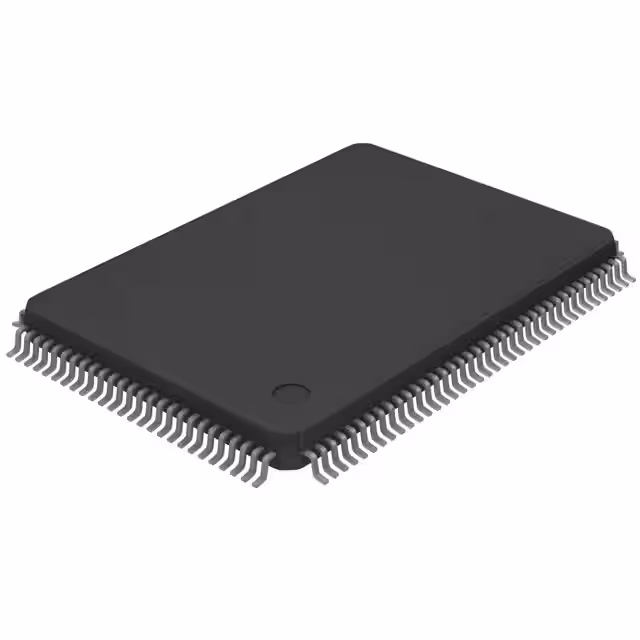 SN74V3680-15PEU Texas Instruments  FIFOs Memory